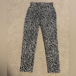 Michael Kors Pants